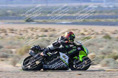 media/Mar-10-2024-SoCal Trackdays (Sun) [[6228d7c590]]/1-Turn 3 (940am)/